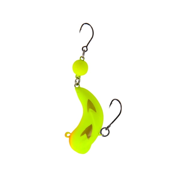 ZPAQI Sinking Swimbait Hard Baits Bass Trout Freshwater Saltwater Fishing Hard Baits