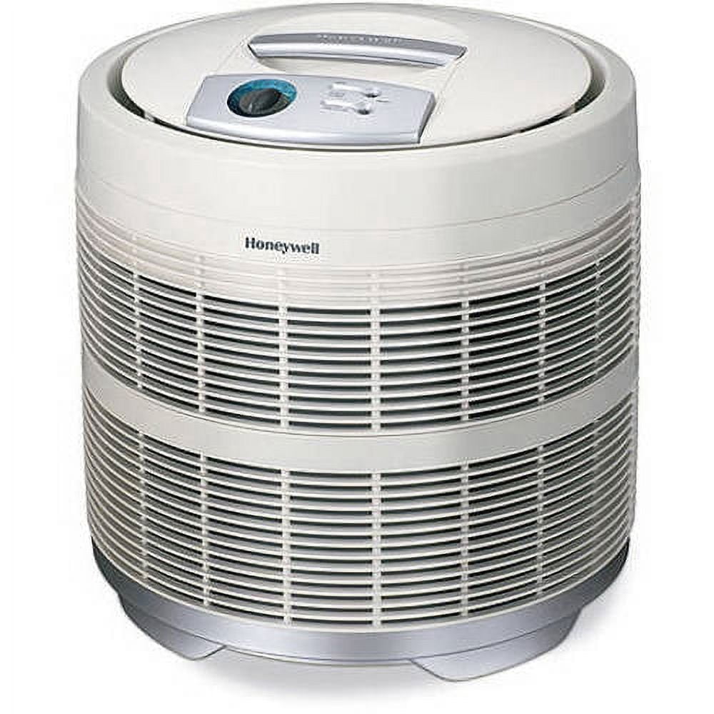 Honeywell True HEPA Air Purifier, 2 pack Sansujyuku sansujyuku.com