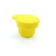 thumbnail image 3 of Lid Cover Windscreen Washer Bottle Cap For Renault Clio Iv Captur I Megane Iii, 3 of 5
