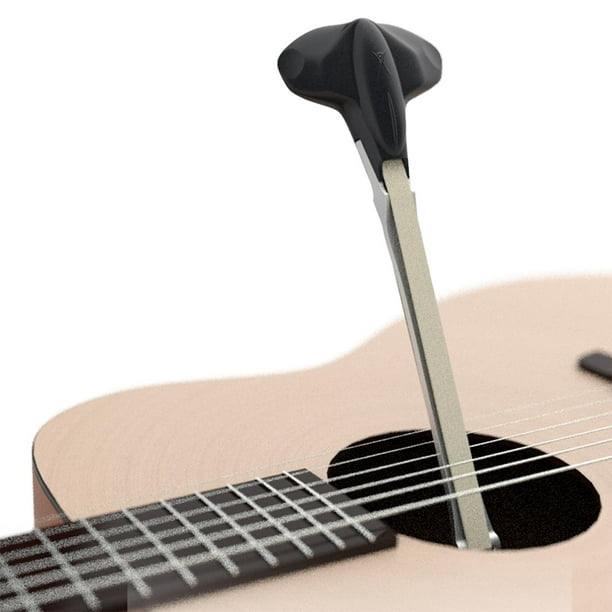 Guitar Bow Picasso Bow Guitar Pick Acoustic Guitar