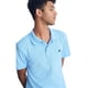 thumbnail image 2 of Polo Aeropostale Hombre, 2 of 3