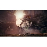 Stellar Blade - PlayStation 5