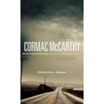 thumbnail image 2 of Cormac McCarthy, 2 of 2