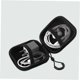 thumbnail image 5 of ADDHAT Cord Storage Bag Con Protección Resistente Para Organizar Cables Y Memory Cards, 5 of 8