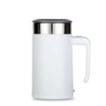 thumbnail image 2 of Taza de mezcla perezosa de la taza de la taza de la agitación del uno mismo magnético automático de 450ml, 2 of 5