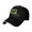 Black, variant on Optic Gaming Sandwich Cap Unisex Classic Baseball Capunisex Adjustable Casquette Dad Hat