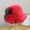 Red, variant on Sales Today Under $5 Grey Ladies Hats GIJNRIUIUA Women Felt Hat Steampunk Style Vintage Costume Dress Hat Fisherman Hat Autumn and Winter Elegant Net Round Top Bucket Hat Sun Hats