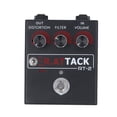 thumbnail image 3 of Single Effect Pedal,Guitar Effect Pedal Distortion Distortion Effect Pedal Bass Effect Pedal Rugged and Tough, 3 of 14