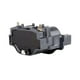 thumbnail image 3 of Bobina Encendido Toyota Tercel 4cil 1.5 1990 2pines Cardic Bobina encendido Toyota Tercel 4cil 1.5 1990 2pines, 3 of 3