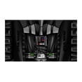thumbnail image 4 of Botella de Agua Vader de Acero Inoxidable Star Wars 500ml, 4 of 4