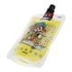 thumbnail image 2 of de pintura acrílica, tubos de 4 / 120 ml, acrílicas para , , artes y manualidade te, suministros de pintura p , Limon amarillo Soledad Tubo de pintura acrílica, 2 of 10