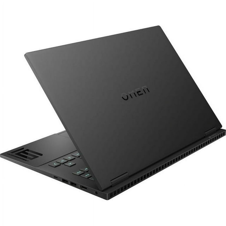 hp - 新品 OMEN 16 /i7 13700HX/RTX 4080/1TB/16GB Amazon.com: HP OMEN 16 inch Laptop, FHD 144Hz Display, Intel