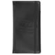 thumbnail image 1 of Contenedor para licencia de conducir, organizador de tarjetas de crédito, tarjetero, contenedor para tarjetas de crédito para hombres, 1 of 6