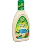 J.L. Kraft Velveeta Cheesy Jalapeno Ranch Dressing & Dip, 15.8 fl oz - Walmart.com