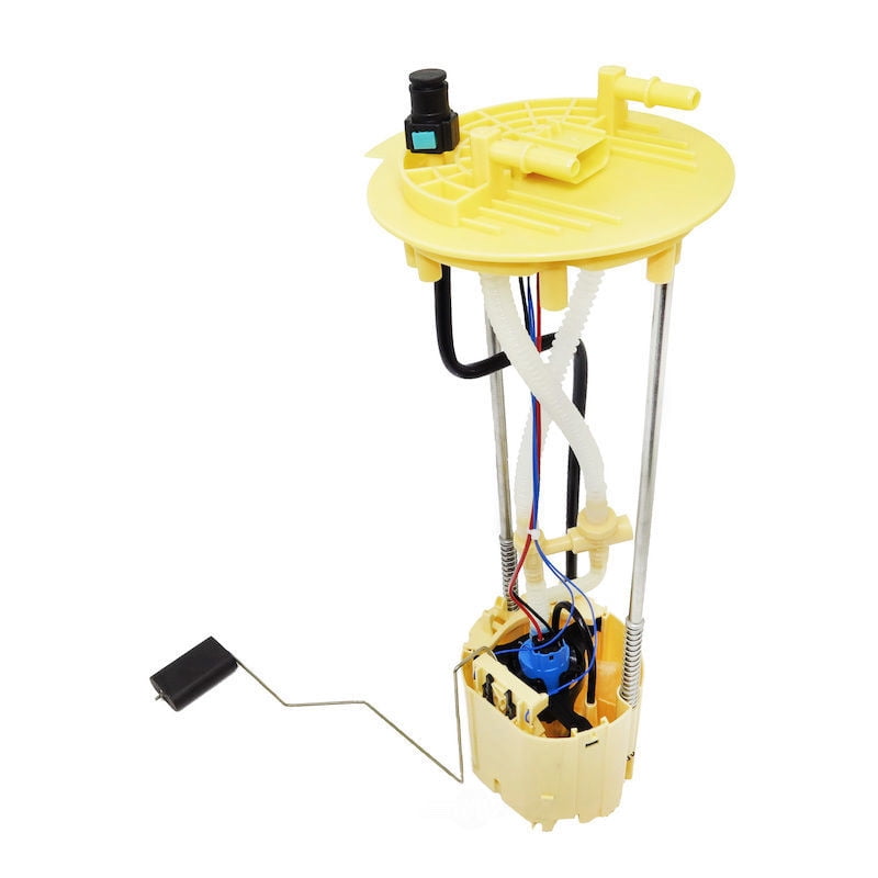 US Motor Works USEP7214M Fuel Pump Module Assembly