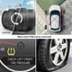 thumbnail image 5 of NEW Tpms El-50448 Oec-t5 For Opel/g M Tire Pressure Monitoring System Tpms Reset Tool Opel El 50448, 5 of 5
