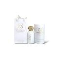 thumbnail image 4 of Perfume SUCHEL FOREVER Mariposa Signature Eau de Parfum 100 ml, 4 of 6