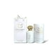thumbnail image 4 of Perfume SUCHEL FOREVER Mariposa Signature Eau de Parfum 100 ml, 4 of 6