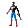 thumbnail image 4 of Figura de Acción Hasbro Marvel Venomversus Spiderman, 4 of 4