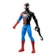 thumbnail image 4 of Figura de Acción Hasbro Marvel Venomversus Spiderman, 4 of 4