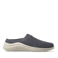 thumbnail image 2 of Dearfoams Women's Gracie Sport Knit Slip-On Clog, 2 of 9