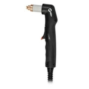 Miller Electric Plasma Torch,20 ft. Cable 249953