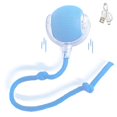 thumbnail image 1 of Automatic Rolling Ball Smart CatDog Toy Electric Pet Interactive Kitten Hot Sale L4F3, 1 of 1