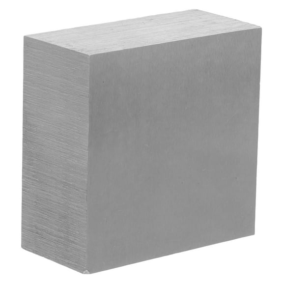 Worgeous Blacksmithing Jewelry Cutting Board Accessory for Crafting and Metalworking Tools