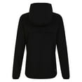 thumbnail image 2 of Dare 2B Womens Gravitate Waterproof Jacket, 2 of 6