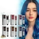 thumbnail image 2 of Natural Silver Gray Hair Color Cream for All Hair Types, Fashionable and Versatile Hair Dye Solution, 2 of 5