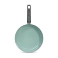 thumbnail image 4 of Batería de Cocina Jade Cook Essentials 11 piezas Verde C0605-00, 4 of 8