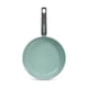 thumbnail image 4 of Batería de Cocina Jade Cook Essentials 11 piezas Verde C0605-00, 4 of 8