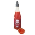 thumbnail image 4 of Savor Imports Gluten Free Sweet Chili Sauce, 23.7 Ounce -- 12 per Case., 4 of 7
