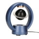 thumbnail image 4 of Altavoz Flotante Magnético, Altavoz Levitante Con Control Táctil Romántico, Enchufe De EE. UU. UU., 100-240 V, Rotación De 306 Grados, Plug And Play Con Luz Para El Hogar, 4 of 7