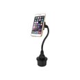 thumbnail image 2 of Macally MCUPMAG - Support de Voiture pour Téléphone Portable, 2 of 7