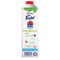 thumbnail image 3 of Producto lácteo Alpura Frutal fresa 900 ml, 3 of 4