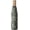 Dark Green, variant on Folding Umbrellas, Windproof Travel Umbrella, Polka Dot Solid Wood Handle Compact Folding Umbrella, 8 Ribs UPF 50+ UV Protection, Men Women(Dark Green)