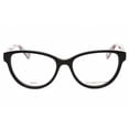 thumbnail image 2 of Kate Spade Demo Cat Eye Ladies Eyeglasses TAILYNN 0807 52, 2 of 2