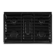 thumbnail image 2 of Whirlpool WGG745S0FH 30 Inch Freestanding Gas Range with Sealed Burners, 2 of 7