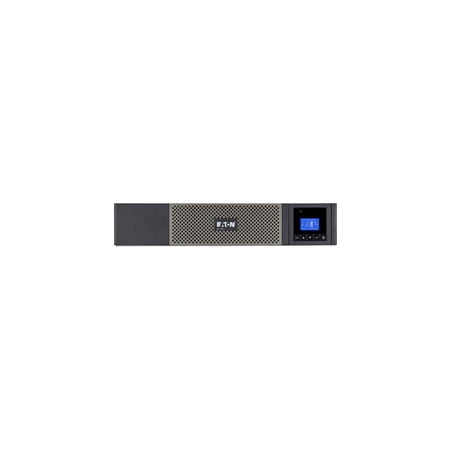 UPC: 0743172088215 | 5P 750VA SHORT RACK 2U