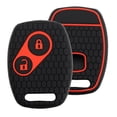 View all media