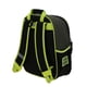 thumbnail image 5 of Mochila Chica Preescolar Kinder Chenson Dinosaurio REGS CO70863-2, 5 of 7