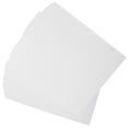 thumbnail image 2 of 200Set White Drawing Paper for Kids for Interactive Drawing and School Projects A4 Size, 2 of 9