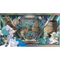 thumbnail image 3 of Pokemon TCG - Primarina-GX Premium Collection Box [Card Game, 2 Players], 3 of 4