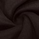 thumbnail image 4 of Puntoco Abrigo Informal De Lana Sintética De Moda Para Hombre, Abrigo Grueso De Manga Larga Sin Capucha, Chaqueta/Abrigo Informal, 4 of 5