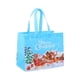 thumbnail image 2 of Bolsas Navideñas Reutilizables con Asas, Multiusos, No Tejidas, Grandes, para Regalo, para Fiestas Navideñas., 2 of 4