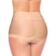 thumbnail image 3 of Boxer multicontrol Ilusión 7176 beige CH, 3 of 3