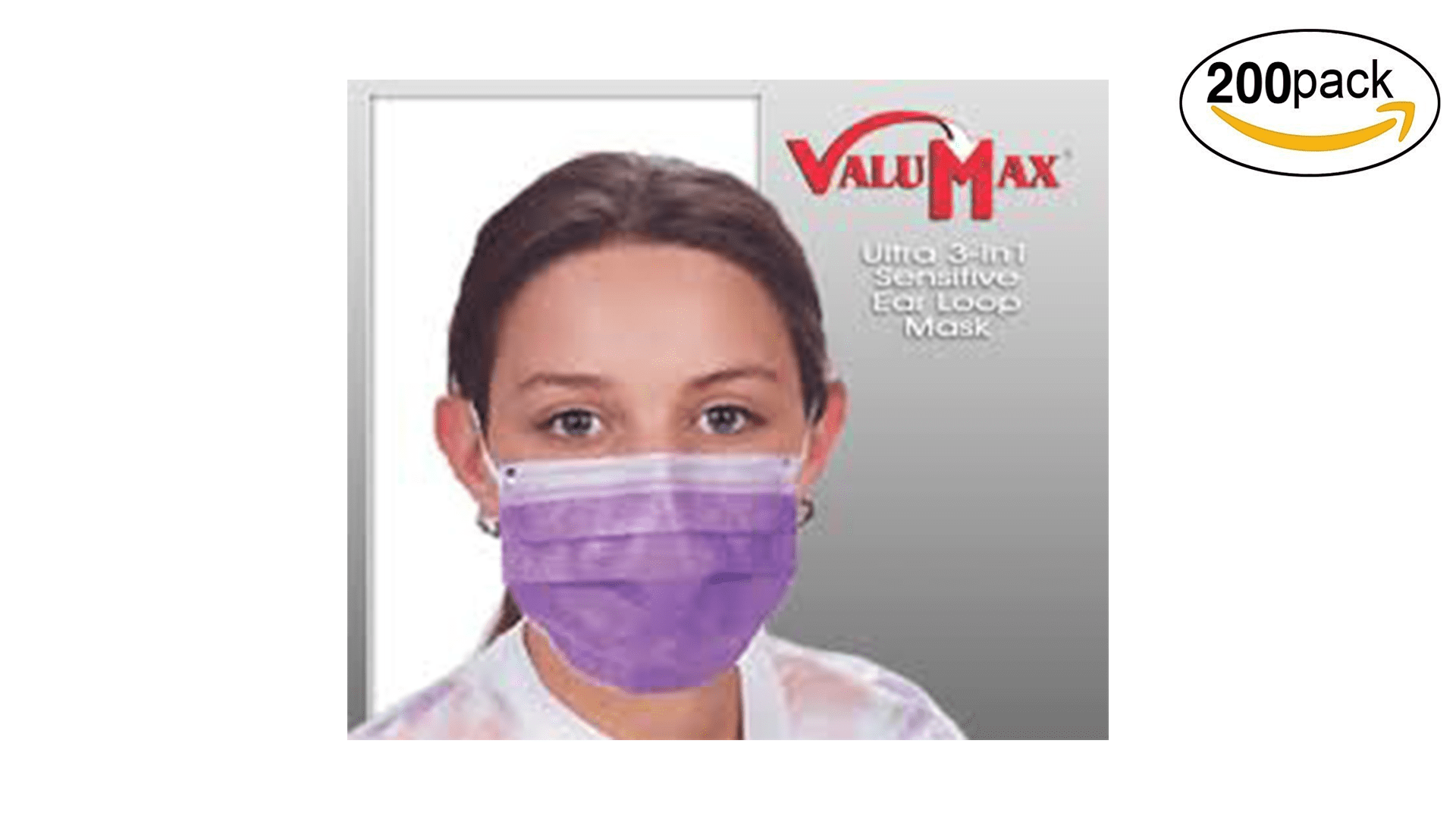 allergy mask disposable allergy mask disposable