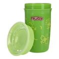 thumbnail image 2 of Vaso Nuby 360 Wonder Varios Modelos y Colores 1 Pieza, 2 of 4