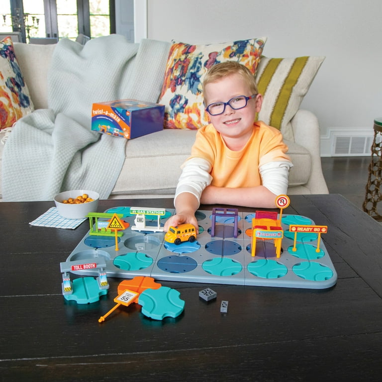 道楽　DOWLUCK クレージーフクローラー　マジックアート　3点セット 道楽 DOWLUCK クレージーフクローラー マジックアート 3点セット 道楽